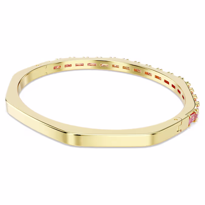 Matrix bangle